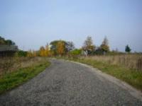 Иван Кунгуров