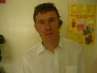 Деревня    Алтаево