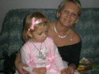 Улица Кирова