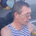 александр старков