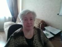 мария  мурлыкина (маханова)