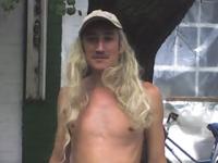 Константин Кузнецов