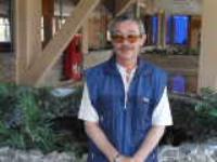 Федор Шубин