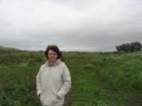 Жанна Миронова