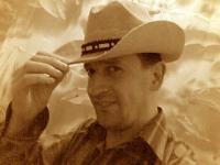 поселок Каменистый