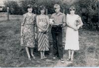 Валерий розанов