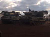 Михаил Черных