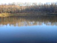 Село Соковнинка