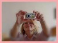 валентина самохвалова