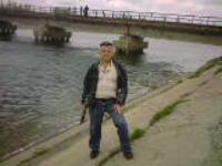 александр николаев