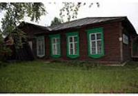 Колпашевский район