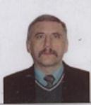 Василий Сорбучев