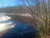 Деревня    Маяково