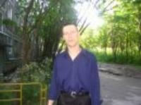 Деревня    Царицино Озеро