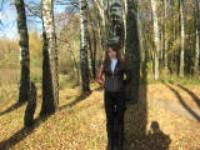 Улица Почтовая