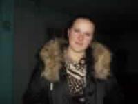 Нина Лазарева