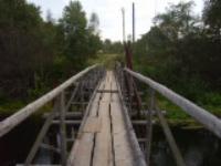 Деревня    Золотилово