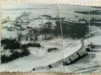 Село Тепловка