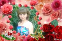 Юлия Иванова