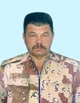 Виталий Матеркин
