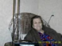 евдокия худорожкова