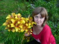 Улица Жмакина