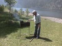 Сергей Рудаков