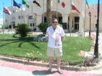 Олег Марыгин