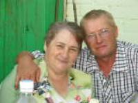 александр долгополов