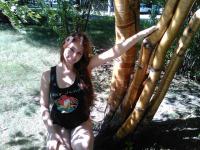 Екатерина Боброва