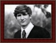 Село Княжпогост