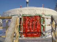 Филипп Данилов