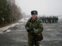 Виктор Бейрюмов