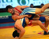 вадим гафуров