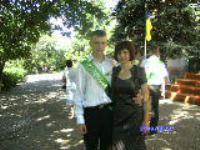 Алла Лебедева