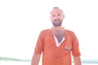 евгений фальченко