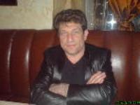 Александр Оводнев