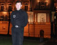 алексей иванов