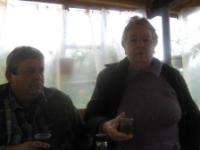 фаина алексеевна рычкова ( груздева) 18.11.1928 г.р.