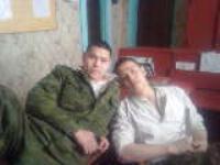 Павел Омрынто