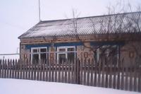 Улица Школьная