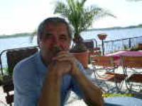 Виктор Клеба