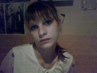 мария коннова