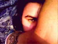 Снотра Скифф