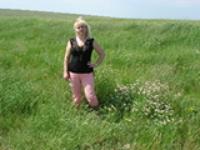 сергей чеботарев