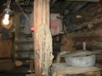 Елена Смирнова (Попова) 