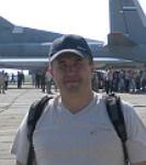 Поселок Кунерма