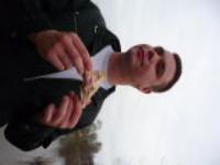 Деревня    Евсютино