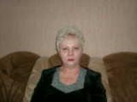 Поселок Азанка