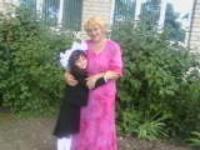 Деревня    Стригослы